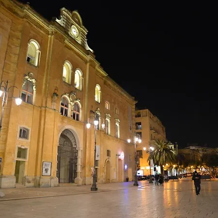 Residence I Due Fratelli-2